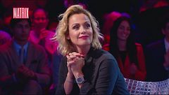 Intervista a Sonia Bruganelli