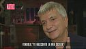 Vendola: "Vi racconto la mia scelta"