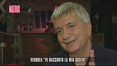 Vendola: "Vi racconto la mia scelta"