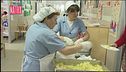 Come mangiano i nostri figli?