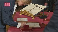 Un Governo maschilista?