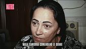 Nella camorra comandano le donne