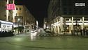 Lo spaccio nelle piazze italiane