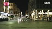 Lo spaccio nelle piazze italiane