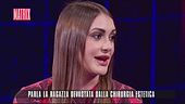 "Anni di calvario dopo un intervento estetico"