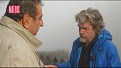 Il parere di Reinhold Messner