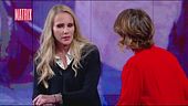 Intervista a Elena Proietti