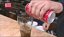 Sugar tax