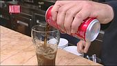 Sugar tax