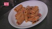 Alimentazione, tutti i luoghi comuni