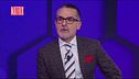Intervista a Valentino Maimone