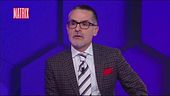 Intervista a Valentino Maimone