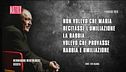 Bertolucci ai tempi del metoo
