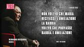 Bertolucci ai tempi del metoo