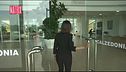 Un'azienda italiana che va alla grande