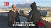 Il mercato nero delle buste della spesa