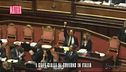 Le piazze italiane