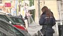 Gli ausiliari del traffico