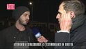 Attentato a Strasburgo: le testimonianze in diretta