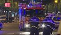 Terrorismo, Francia di nuovo nel mirino