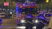 Terrorismo, Francia di nuovo nel mirino