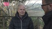 Finire prigioniero di una setta