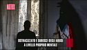 Vivere all'interno di una setta