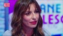 Sabrina Impacciatore