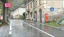 Roma, più multe per assumere più vigili
