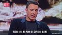 Raoul Bova a Matrix