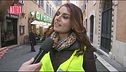 I gilet gialli in Italia sono al governo?