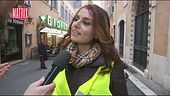 I gilet gialli in Italia sono al governo?