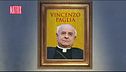 Monsignor Vincenzo Paglia