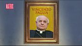 Monsignor Vincenzo Paglia