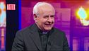Intervista a Mons. Vincenzo Paglia