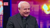 Intervista a Mons. Vincenzo Paglia