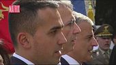 Salvini-Di Maio, campagna elettorale a distanza
