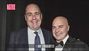I due Zingaretti