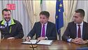 Il caso Siri