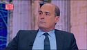 Il caso Siri e le elezioni europee