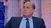 Il caso Siri e le elezioni europee