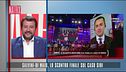 Salvini-Di Maio, lo scontro finale sul caso Siri