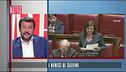 I nemici di Salvini