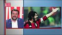 Il vero, unico avversario di Salvini