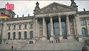 Germania, sta arrivando la crisi