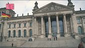Germania, sta arrivando la crisi