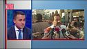 Di Maio-Salvini, alleati-nemici?