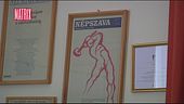 Budapest e la flat tax