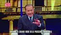 Governo, la prossima finanziaria