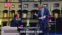 Berlusconi: "Forza Italia ha la migliore classe dirigente"